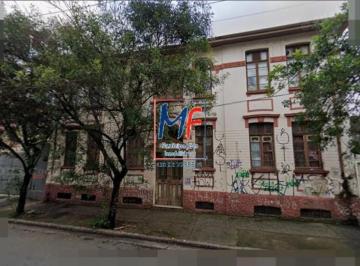 Comercial · 3529m² · Excelente terreno em Perdizes, com 3.529 m² de área, testada de 62,72 m, Zoneamento ZM, nas proximid