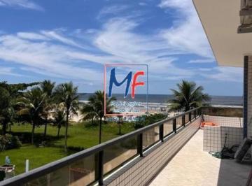 Apartamento · 162m² · 3 Quartos · Excelente apto cobertura em Bertioga/SP, com 162 m² a.u., 3 dormitórios (3 suítes), sala, cozinha go
