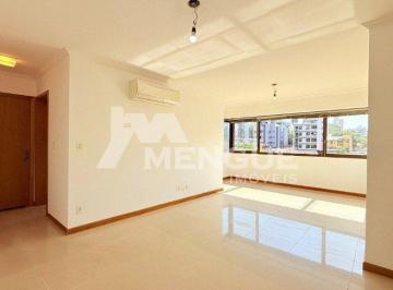 22256_ias39n_22256693c361f76ecf.jpg · Apartamento à venda - em Higienópolis