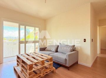 22259_iV876Z44D3_222596982673b6d3b0.jpg · Apartamento à venda - na Vila Jardim