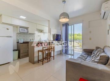 22249_iKE5n198t3G24Nc3_22249693b21f9383db.jpg · Apartamento à venda - no Jardim Carvalho