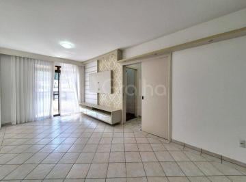 1 · Apartamento com 2 quartos sendo 1 suite com 76,36m² no Centro.