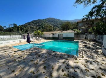 Imagem do Imóvel · APARTAMENTO DE 3 DORMITÓRIOS A VENDA EM UBATUBA SP / CENTRO