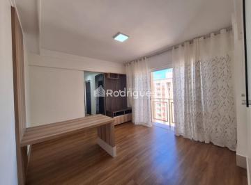 resSU1HLTIwMjUwNDE3LVdBMDA2OC5qcGc=693c826868ea88.76814224.jpg · CEILÂNDIA SUL - QNM 33 - 3 QUARTOS - 1 SUÍTE - REFORMADO - 1 VAGA - LAZER COMPLETO