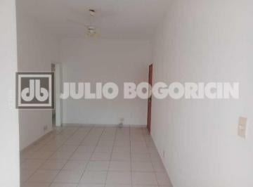 Apartamento · 80m² · 3 Quartos · Apartamento :  / Residencial / Engenho Novo