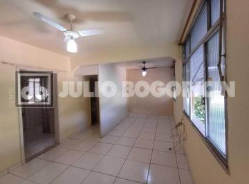Apartamento · 54m² · 2 Quartos · Apartamento : Padrão / Residencial / Todos os Santos