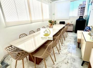 Foto 01 · COBERTURA A VENDA, EM PRESIDENTE ALTINO OSASCO, 3 QUARTOS 2 SUITES E TERRAÇÕ GOUMERT