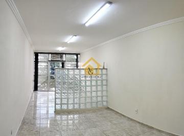 Foto 01 · Oportunidade única: Sala Comercial à venda no Rio de Janeiro, no bairro Tauá! Agende sua visita hoje