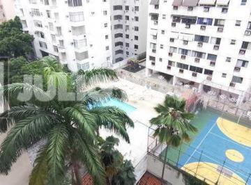 Apartamento · 109m² · 3 Quartos · 1 Vaga · ESPAÇOSO, BELO, FUNCIONAL JUNTO AO METRÔ