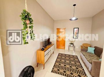 Apartamento · 43m² · 1 Quarto · Apartamento :  / Residencial / Centro