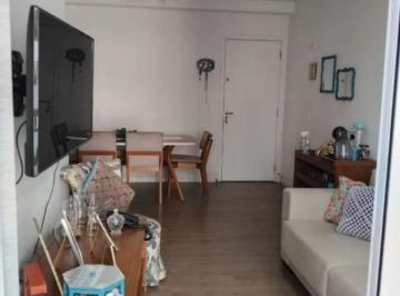 202505151354038299.jpg · Apartamento para Venda em Barueri, Bethaville I, 2 dormitórios, 1 suíte, 2 banheiros, 1 vaga