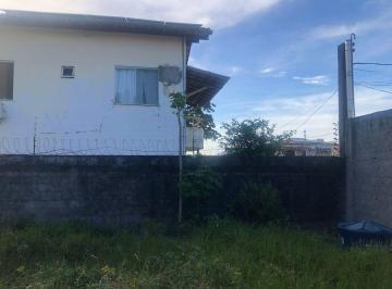 Terreno , Salvador · Inteligente Investimento em Condomínio, plano, loteamento seguro, acessos à Orla, Paralela, etc.