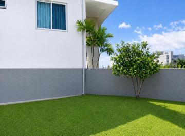 Terreno , Salvador · Inteligente Investimento em Condomínio, plano, loteamento seguro, acessos à Orla, Paralela, etc.