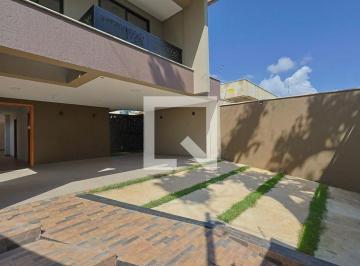 Casa · 326m² · 5 Quartos · 4 Vagas · Casa à Venda - Santa Amélia, 5 Quartos, 326 m² - Belo Horizonte