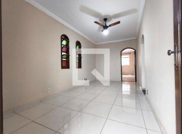 Casa · 360m² · 3 Quartos · 5 Vagas · Casa à Venda - União, 3 Quartos,  360 m² - Belo Horizonte