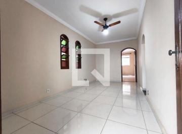 Casa · 360m² · 3 Quartos · 5 Vagas · Casa à Venda - União, 3 Quartos, 360 m² - Belo Horizonte