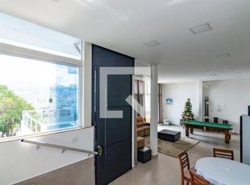 Casa 580m² Venda São Bento · Casa à Venda - São Bento, 4 Quartos, 580 m² - Belo Horizonte