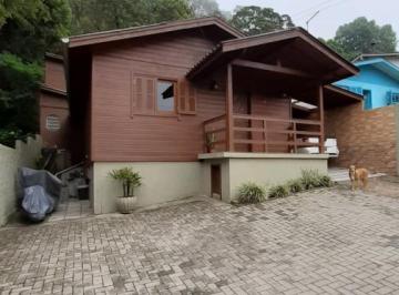 524753.jpg · Casa 2 Dorm - Bairro Jardim