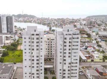 963273.jpg · Apartamento 2 Dormitórios - Bairro Stan