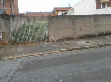 0 · terreno à venda em Parque Jambeiro