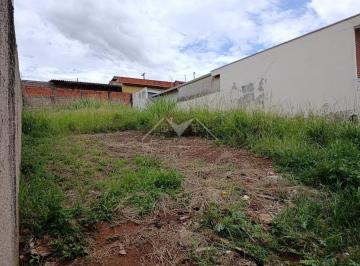 0 · terreno à venda em Parque Jambeiro
