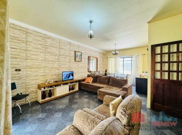 Casa · 173m² · 3 Quartos · 5 Vagas · Casa à venda Vila Guarani em Jundiaí