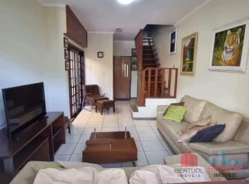 Casa · 150m² · 3 Quartos · 2 Vagas · Casa à venda JARDIM ERMIDA II em Jundiaí