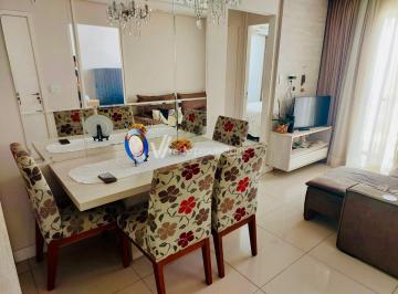 0 · apartamento à venda em Parque Prado