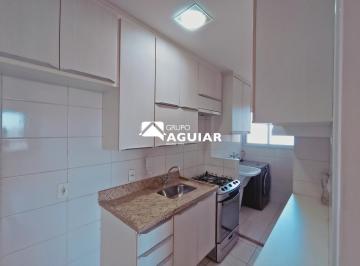0 · Apartamento de 3 quartos à venda em Valinhos, Condomínio Vista Valley