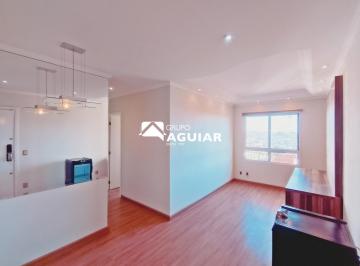 0 · Apartamento de 3 quartos à venda em Valinhos, Condomínio Vista Valley
