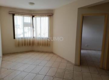 0 · apartamento à venda em Cambuí