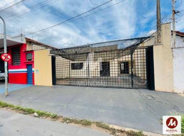 Fachada Unidade · Casa (térrea na rua) 2 dormitórios, cozinha planejada