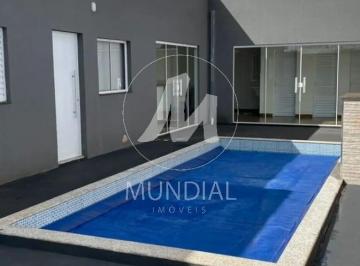 Piscina · Casa (térrea na rua) 2 dormitórios/suite, cozinha planejada