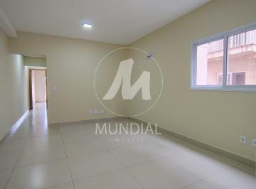 Sala · Apartamento (tipo - padrao) 2 dormitórios/suite, salão de festa, elevador, em condomínio fechado