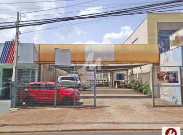 Fachada Unidade · Terreno (terreno normal)