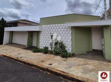 Fachada Unidade · Casa (sobrado na rua) 4 dormitórios/suite, cozinha planejada