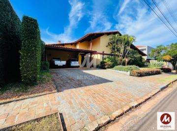Fachada Unidade · Casa (térrea na rua) 4 dormitórios/suite, cozinha planejada
