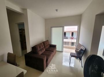 zjt7y1o2otnjntk1ztm1njjh_md · Vende-se Ótimo Apartamento no cond Ilha do Conde - Turu - 2 quartos - Mobiliado