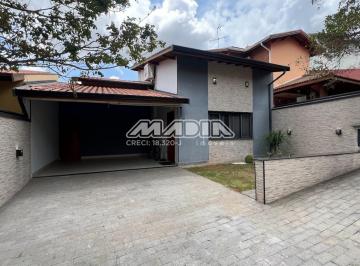 0 · casa à venda em Condomínio Residencial São Joaquim