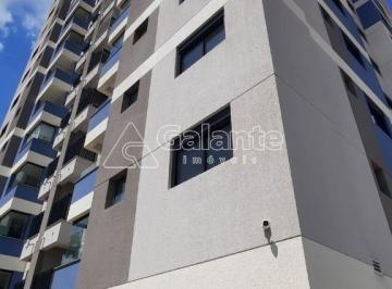 0 · apartamento à venda em Jardim Planalto