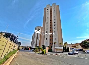 0 · Apartamento de 3 quartos à venda em Valinhos, Condomínio Vista Valley