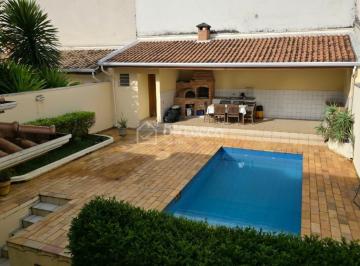 0 · casa à venda em Parque das Flores