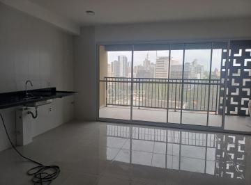 0 · Apartamento à venda com3 suítes na Nova Campinas