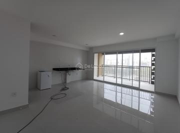 0 · Apartamento à venda com3 suítes na Nova Campinas