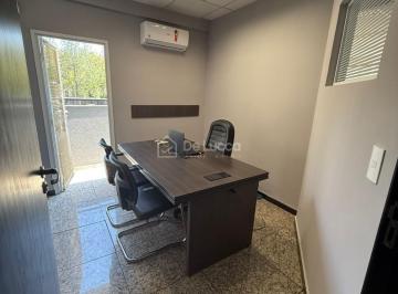 0 · sala para aluguel em Alphaville Campinas