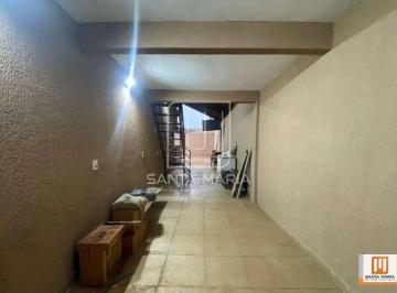 Garagem/estacionamento · Área (Área) , cozinha planejada