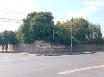 Fachada Unidade · Terreno (terreno normal)