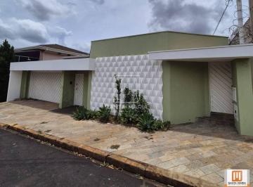 Fachada Unidade · Casa (sobrado na rua) 4 dormitórios/suite, cozinha planejada