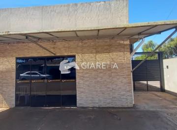 Casa · 130m² · 2 Quartos · 1 Vaga · Casa disponível para venda em ótima localização, JARDIM COOPAGRO, TOLEDO - PR