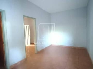 Sala · Salão/Galpão (salão - térreo) , cozinha planejada